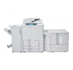 Sản phẩm may photocopy ricoh 061482340674_270x270 — Máy Photocopy Tâm Thịnh - Công Ty TNHH MTV Thương Mại Dịch Vụ Tâm Thịnh — MST 3701769487