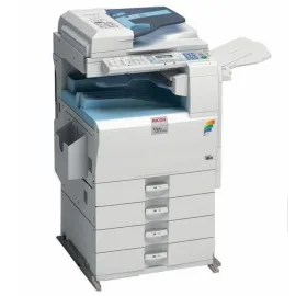 Sản phẩm may photocopy ricoh 071482367395_246.9512195122x270 — Máy Photocopy Tâm Thịnh - Công Ty TNHH MTV Thương Mại Dịch Vụ Tâm Thịnh — MST 3701769487