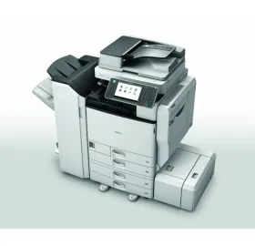 Sản phẩm may photocopy ricoh 081482340694_280x233.33333333333 — Máy Photocopy Tâm Thịnh - Công Ty TNHH MTV Thương Mại Dịch Vụ Tâm Thịnh — MST 3701769487