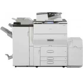 Sản phẩm may photocopy ricoh 091482367415_280x188.4 — Máy Photocopy Tâm Thịnh - Công Ty TNHH MTV Thương Mại Dịch Vụ Tâm Thịnh — MST 3701769487