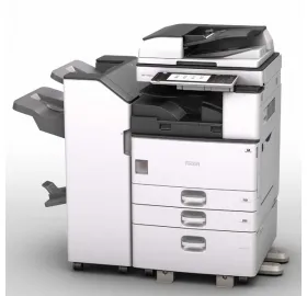 Sản phẩm may photocopy ricoh 101482367427_270x270 — Máy Photocopy Tâm Thịnh - Công Ty TNHH MTV Thương Mại Dịch Vụ Tâm Thịnh — MST 3701769487