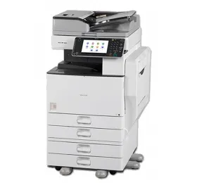 Sản phẩm may photocopy ricoh 111482340728_207.69230769231x270 — Máy Photocopy Tâm Thịnh - Công Ty TNHH MTV Thương Mại Dịch Vụ Tâm Thịnh — MST 3701769487