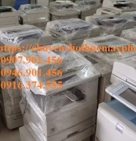 Sản phẩm mua ban may photo1552526448_270x280 — Máy Photocopy Tâm Thịnh - Công Ty TNHH MTV Thương Mại Dịch Vụ Tâm Thịnh — MST 3701769487