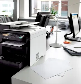 Sản phẩm thiet bi van phong1481071381_270x280 — Máy Photocopy Tâm Thịnh - Công Ty TNHH MTV Thương Mại Dịch Vụ Tâm Thịnh — MST 3701769487