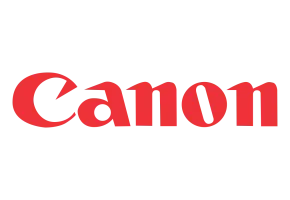 Sản phẩm thuong hieu canon1481084759_282x200 — Máy Photocopy Tâm Thịnh - Công Ty TNHH MTV Thương Mại Dịch Vụ Tâm Thịnh — MST 3701769487