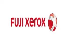 Sản phẩm thuong hieu fuji xerox1481084846_290x193.33333333333 — Máy Photocopy Tâm Thịnh - Công Ty TNHH MTV Thương Mại Dịch Vụ Tâm Thịnh — MST 3701769487