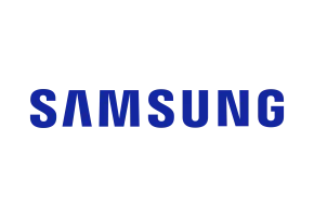Sản phẩm thuong hieu sam sung1481072404_266.66666666667x200 — Máy Photocopy Tâm Thịnh - Công Ty TNHH MTV Thương Mại Dịch Vụ Tâm Thịnh — MST 3701769487