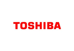Sản phẩm thuong hieu toshiba1481084933_200x200 — Máy Photocopy Tâm Thịnh - Công Ty TNHH MTV Thương Mại Dịch Vụ Tâm Thịnh — MST 3701769487