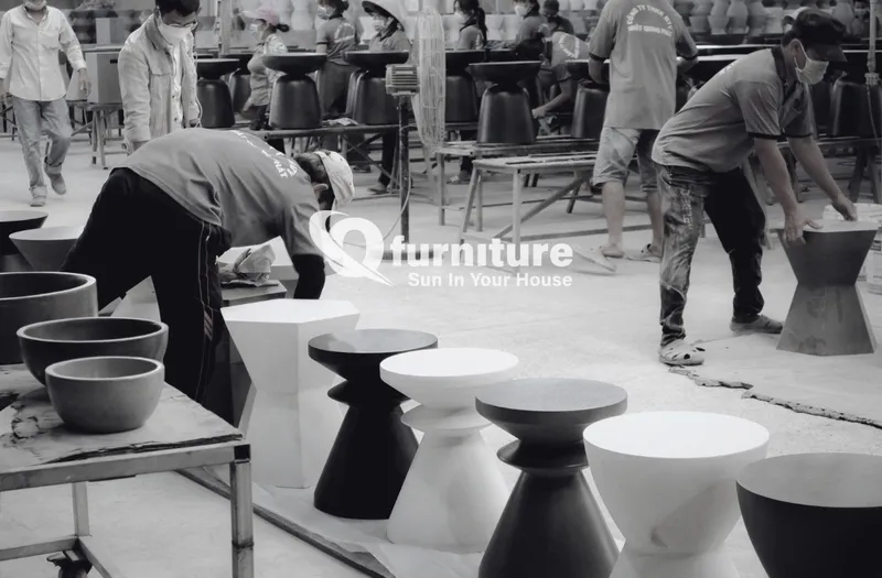 Sản phẩm 1 1 — Q-Furniture - Công Ty TNHH MTV Nhật Quang Phát — MST 3701770732