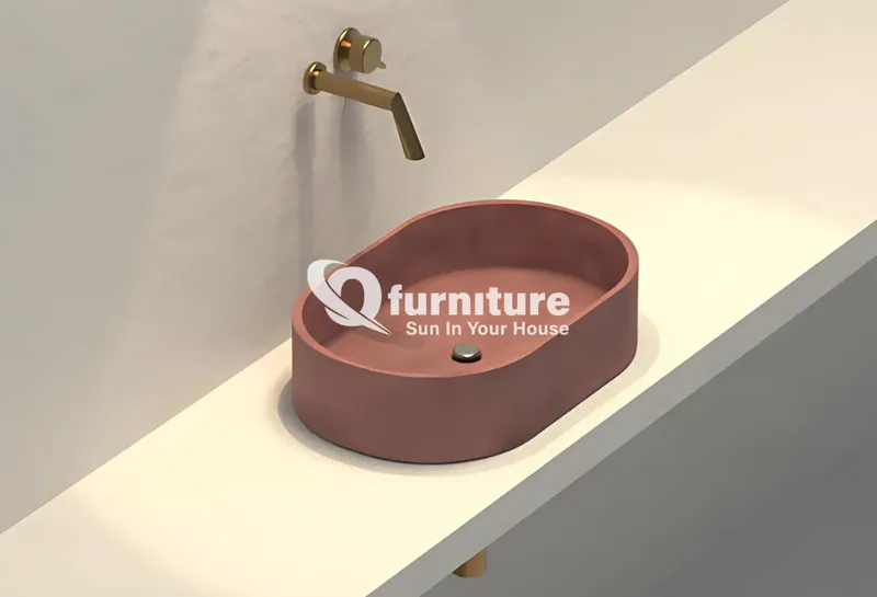 Sản phẩm 1 4 e1760457210434 — Q-Furniture - Công Ty TNHH MTV Nhật Quang Phát — MST 3701770732