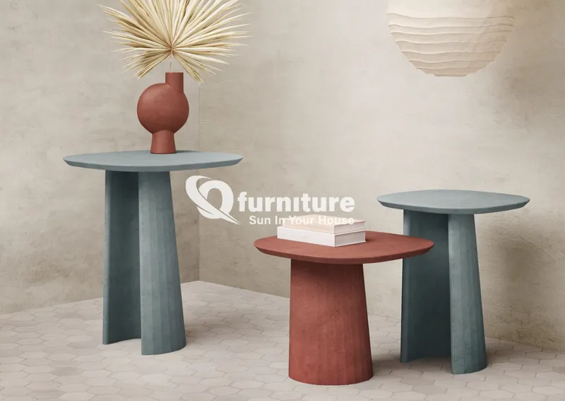 Sản phẩm 2 2 e1760155229769 — Q-Furniture - Công Ty TNHH MTV Nhật Quang Phát — MST 3701770732