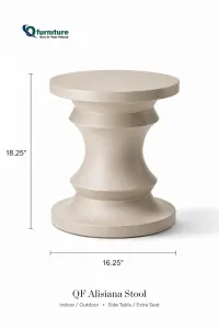 Sản phẩm Commercial Custom Concrete Outdoor Furniture for B2B Buyers_1 1 200x300 — Q-Furniture - Công Ty TNHH MTV Nhật Quang Phát — MST 3701770732