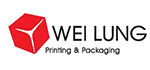 Logo Công Ty TNHH In Ấn Wei Lung