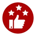Sản phẩm chat lieu cao ca — Công Ty TNHH In Ấn Wei Lung — MST 3701771133