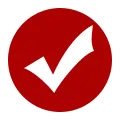 Sản phẩm chat lieu dat chuan — Công Ty TNHH In Ấn Wei Lung — MST 3701771133