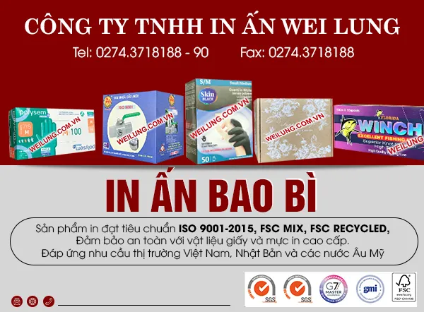 Sản phẩm gioithieucty_temp (2) — Công Ty TNHH In Ấn Wei Lung — MST 3701771133