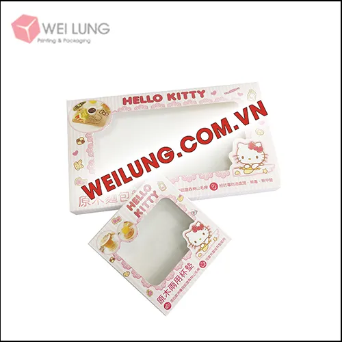 Sản phẩm hop dung vat dung trang thiet bi 1 — Công Ty TNHH In Ấn Wei Lung — MST 3701771133