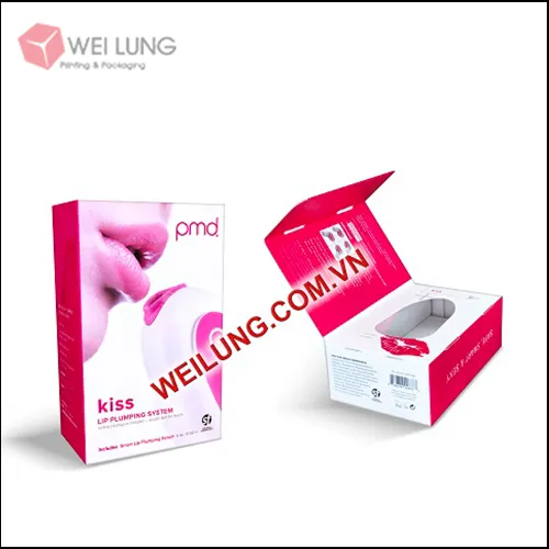Sản phẩm hop dung vat dung trang thiet bi 12 — Công Ty TNHH In Ấn Wei Lung — MST 3701771133