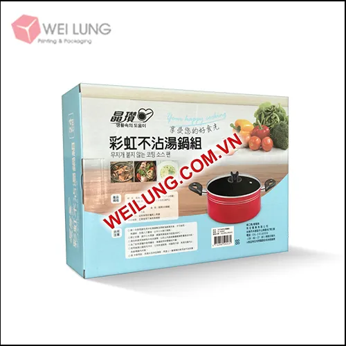 Sản phẩm hop dung vat dung trang thiet bi 2 — Công Ty TNHH In Ấn Wei Lung — MST 3701771133