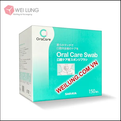 Sản phẩm hop dung vat dung trang thiet bi 3 — Công Ty TNHH In Ấn Wei Lung — MST 3701771133