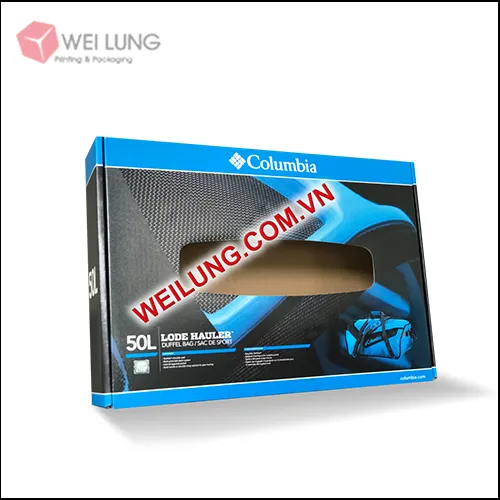 Sản phẩm hop dung vat dung trang thiet bi 4 — Công Ty TNHH In Ấn Wei Lung — MST 3701771133