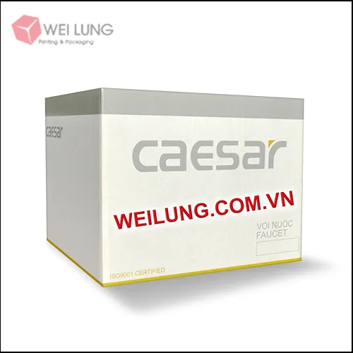 Sản phẩm hop dung vat dung trang thiet bi 5 — Công Ty TNHH In Ấn Wei Lung — MST 3701771133