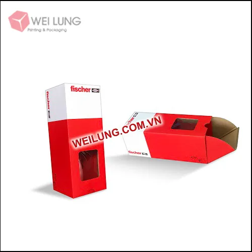 Sản phẩm hop dung vat dung trang thiet bi 6 — Công Ty TNHH In Ấn Wei Lung — MST 3701771133