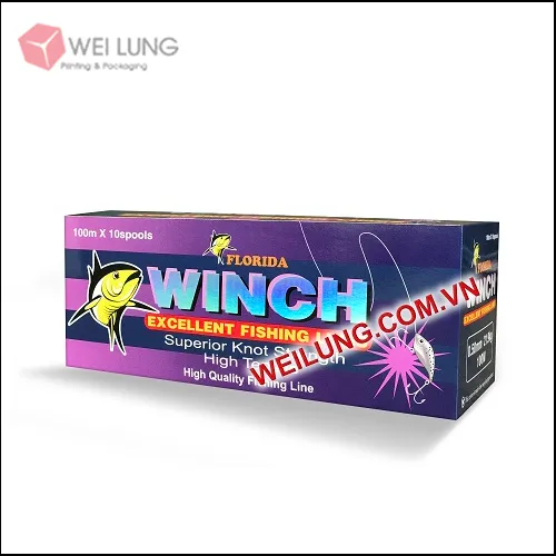Sản phẩm hop dung vat dung trang thiet bi 7 — Công Ty TNHH In Ấn Wei Lung — MST 3701771133