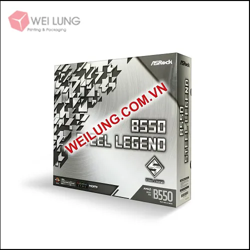 Sản phẩm hop linh kien 2 — Công Ty TNHH In Ấn Wei Lung — MST 3701771133
