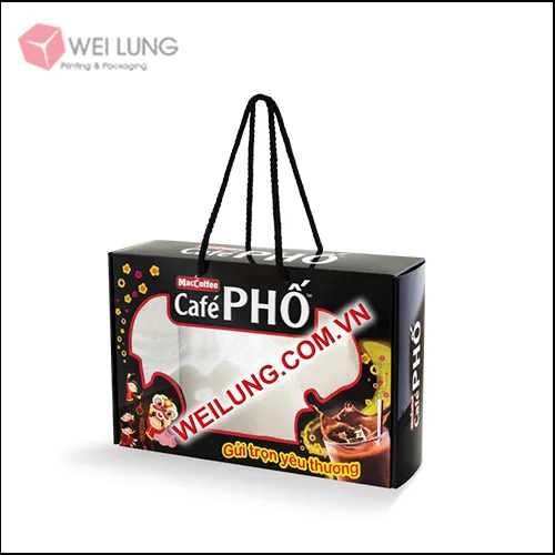 Sản phẩm hop thuc pham 2 — Công Ty TNHH In Ấn Wei Lung — MST 3701771133
