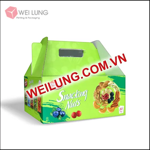 Sản phẩm hop thuc pham 6 — Công Ty TNHH In Ấn Wei Lung — MST 3701771133