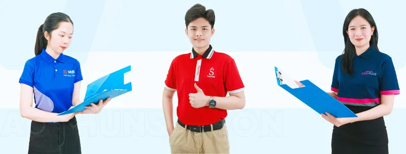 Sản phẩm 345595032_1930835823959328_6074262189372826014_n — Công Ty TNHH Phát Thiên Thanh — MST 3701771542