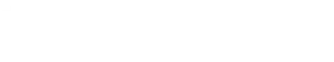 Sản phẩm AOTHUNSAIGON_MOI_TRANG3 — Công Ty TNHH Phát Thiên Thanh — MST 3701771542