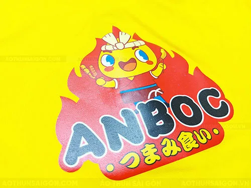 Sản phẩm IN DECAL_Phuong phap in nhanh so luong it.jpg — Công Ty TNHH Phát Thiên Thanh — MST 3701771542