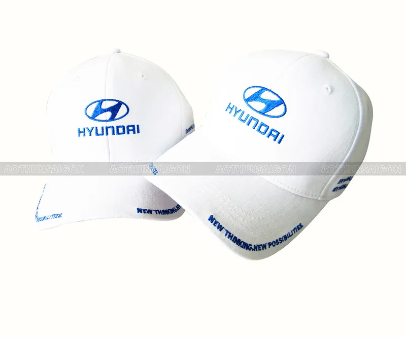 Sản phẩm Mu non dong phuc dep 36 — Công Ty TNHH Phát Thiên Thanh — MST 3701771542