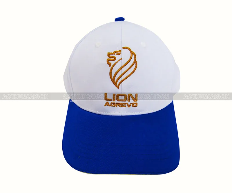 Sản phẩm Mu non dong phuc dep 37 — Công Ty TNHH Phát Thiên Thanh — MST 3701771542