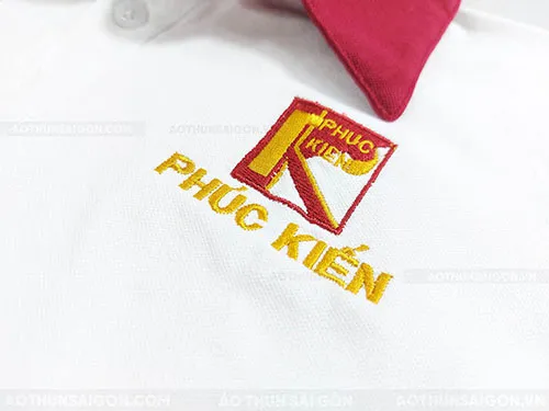 Sản phẩm THEU VI TINH Ben dep theo thoi gian.jpg — Công Ty TNHH Phát Thiên Thanh — MST 3701771542