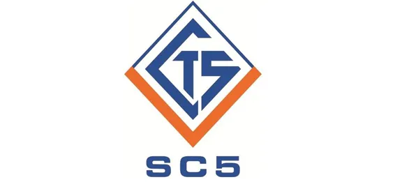Sản phẩm 1234 — Công Ty TNHH MTV SXTM Thép Khuôn Mẫu Nguyên Phượng — MST 3701787373