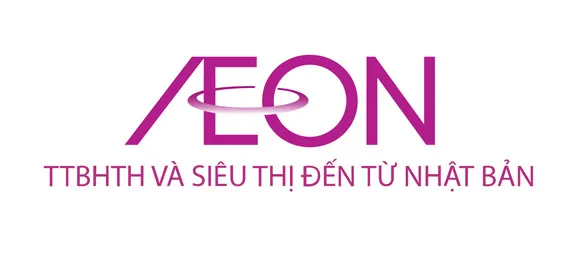 Sản phẩm aeon — Công Ty TNHH MTV SXTM Thép Khuôn Mẫu Nguyên Phượng — MST 3701787373