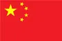 Sản phẩm cn — Công Ty TNHH MTV SXTM Thép Khuôn Mẫu Nguyên Phượng — MST 3701787373