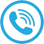 Sản phẩm hotline — Công Ty TNHH MTV SXTM Thép Khuôn Mẫu Nguyên Phượng — MST 3701787373