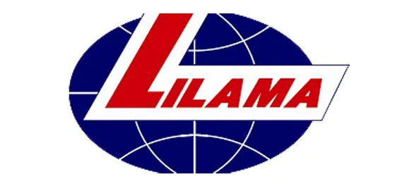 Sản phẩm lilama — Công Ty TNHH MTV SXTM Thép Khuôn Mẫu Nguyên Phượng — MST 3701787373