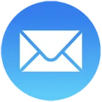 Sản phẩm mail — Công Ty TNHH MTV SXTM Thép Khuôn Mẫu Nguyên Phượng — MST 3701787373