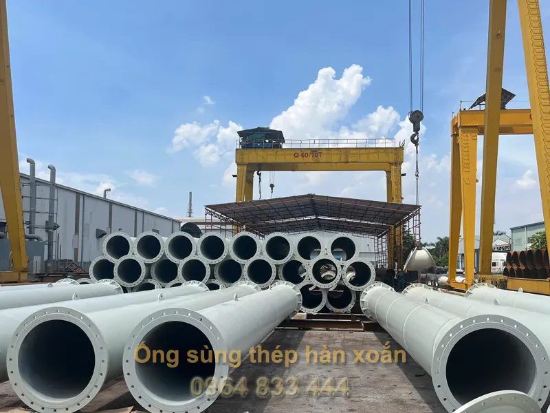 Sản phẩm Ong sung thep 4 — Công Ty TNHH MTV SXTM Thép Khuôn Mẫu Nguyên Phượng — MST 3701787373