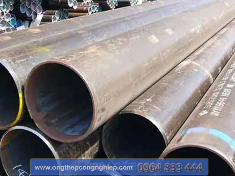 Sản phẩm ong thep duc DN350 FT1 — Công Ty TNHH MTV SXTM Thép Khuôn Mẫu Nguyên Phượng — MST 3701787373