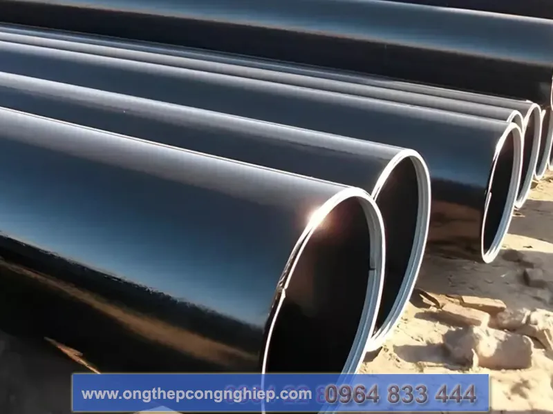 Sản phẩm ong thep duc DN700 — Công Ty TNHH MTV SXTM Thép Khuôn Mẫu Nguyên Phượng — MST 3701787373