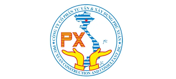Sản phẩm Phu Xuan — Công Ty TNHH MTV SXTM Thép Khuôn Mẫu Nguyên Phượng — MST 3701787373