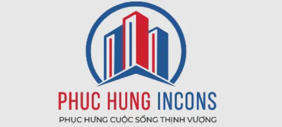 Sản phẩm Phuc Hung — Công Ty TNHH MTV SXTM Thép Khuôn Mẫu Nguyên Phượng — MST 3701787373