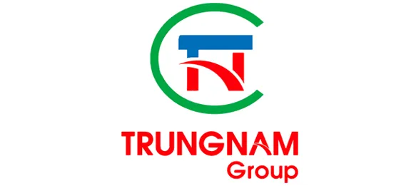 Sản phẩm Trung Nam — Công Ty TNHH MTV SXTM Thép Khuôn Mẫu Nguyên Phượng — MST 3701787373