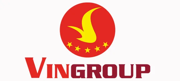 Sản phẩm Vingroup — Công Ty TNHH MTV SXTM Thép Khuôn Mẫu Nguyên Phượng — MST 3701787373